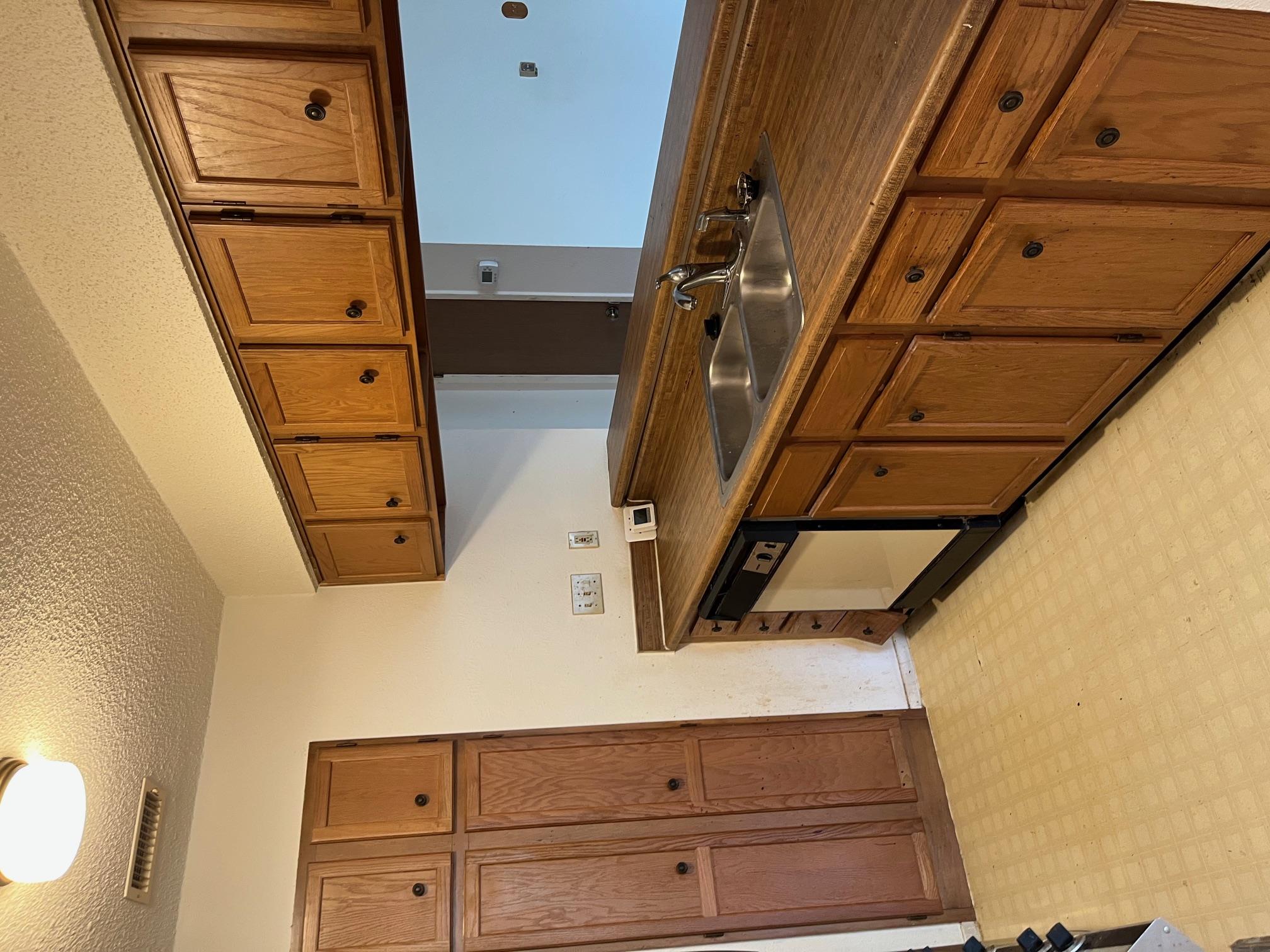 3839 Dry Creek Dr # 223, Austin, TX 78731