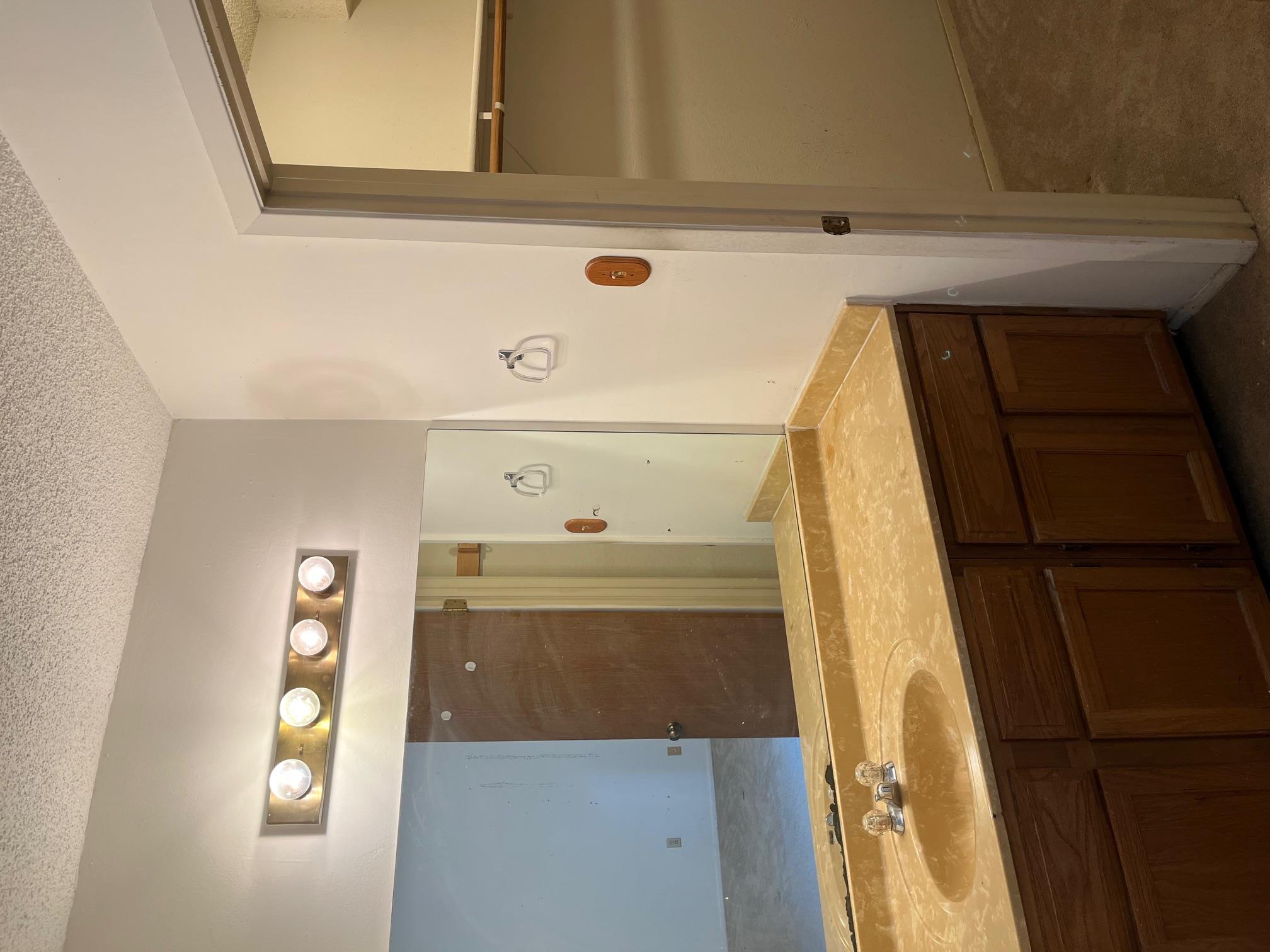 3839 Dry Creek Dr # 223, Austin, TX 78731