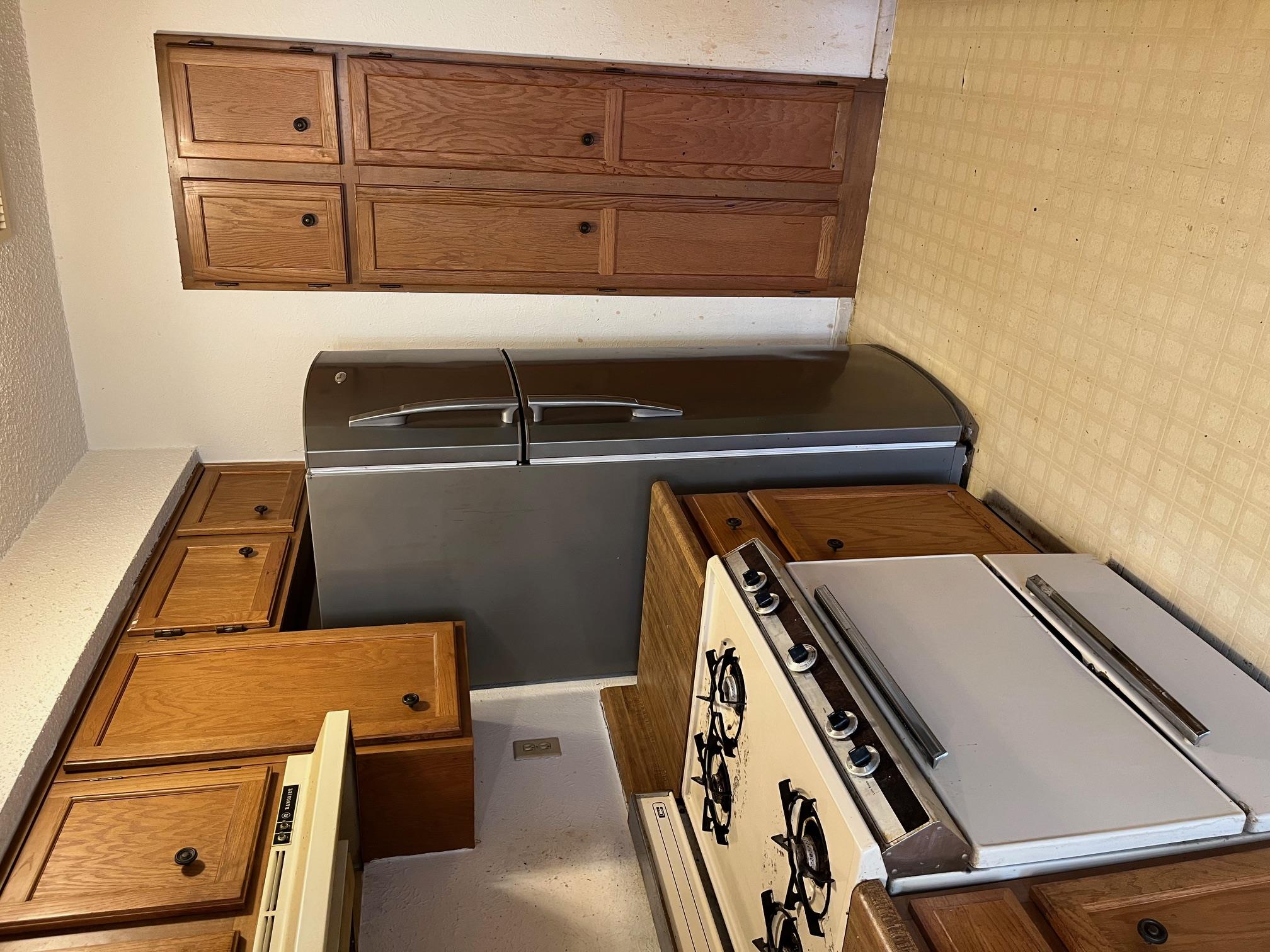 3839 Dry Creek Dr # 223, Austin, TX 78731