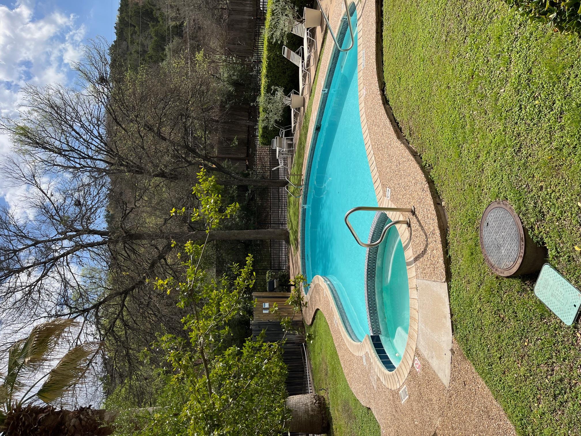 3839 Dry Creek Dr # 223, Austin, TX 78731