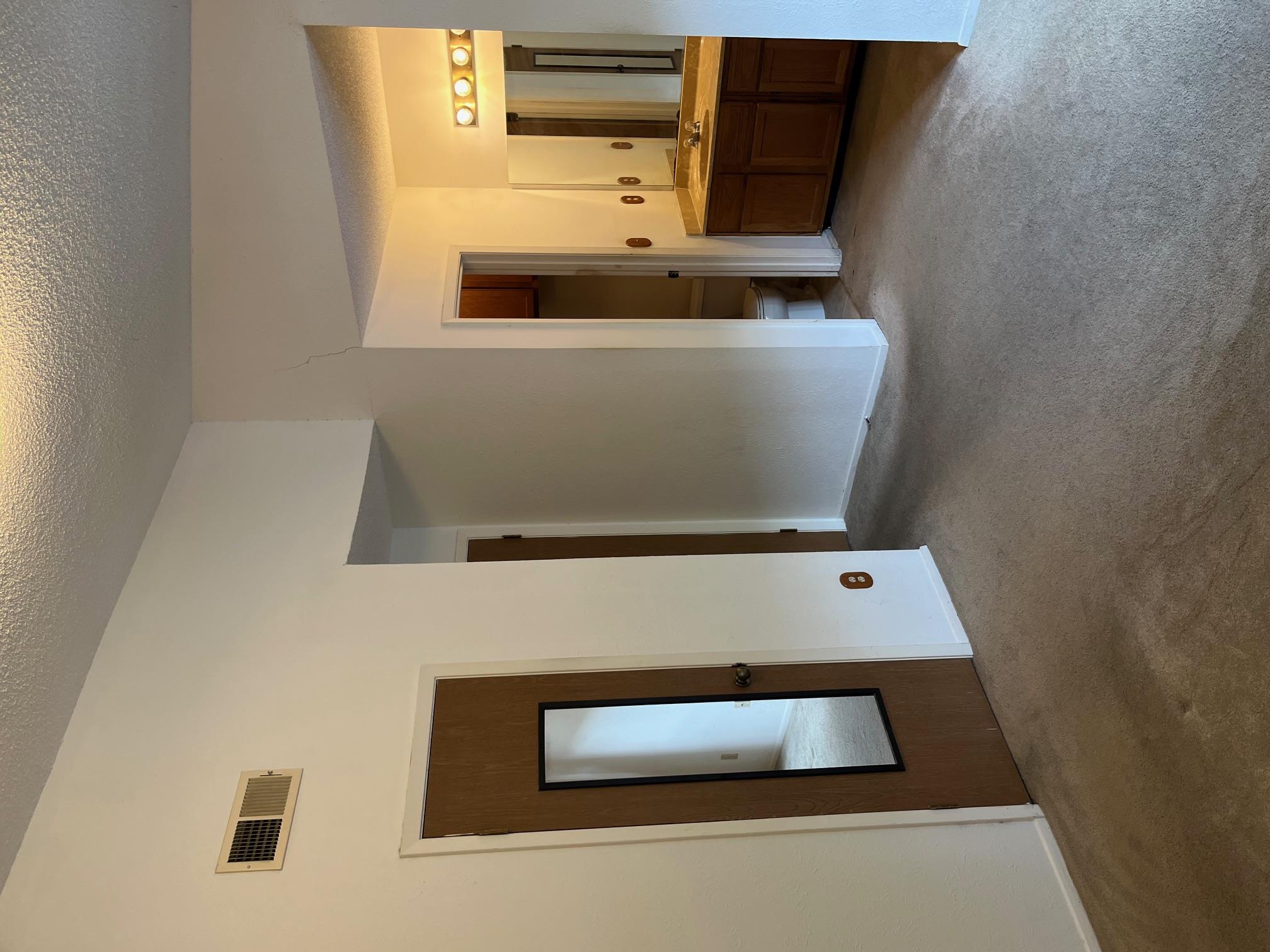 3839 Dry Creek Dr # 223, Austin, TX 78731