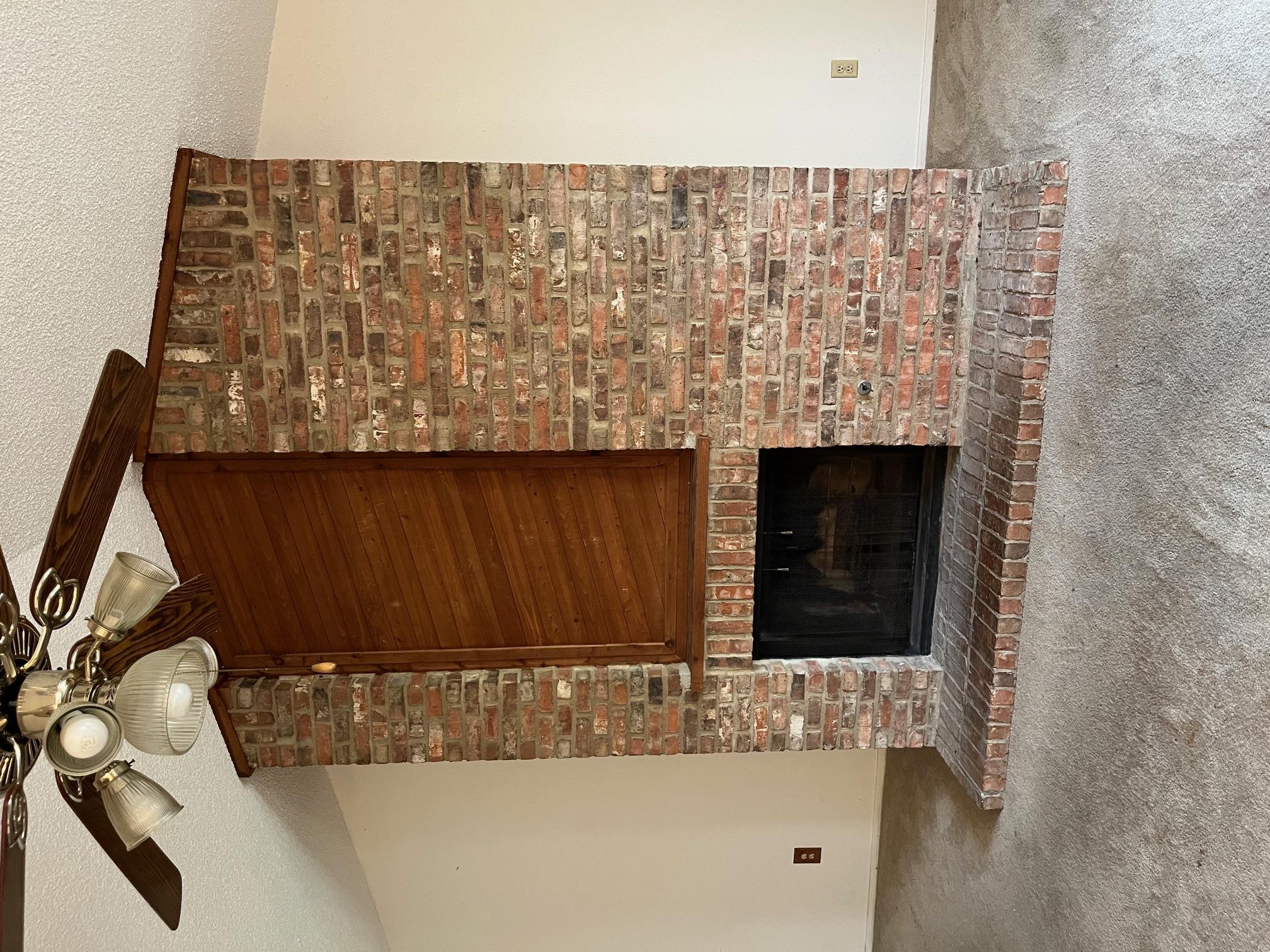 3839 Dry Creek Dr # 223, Austin, TX 78731