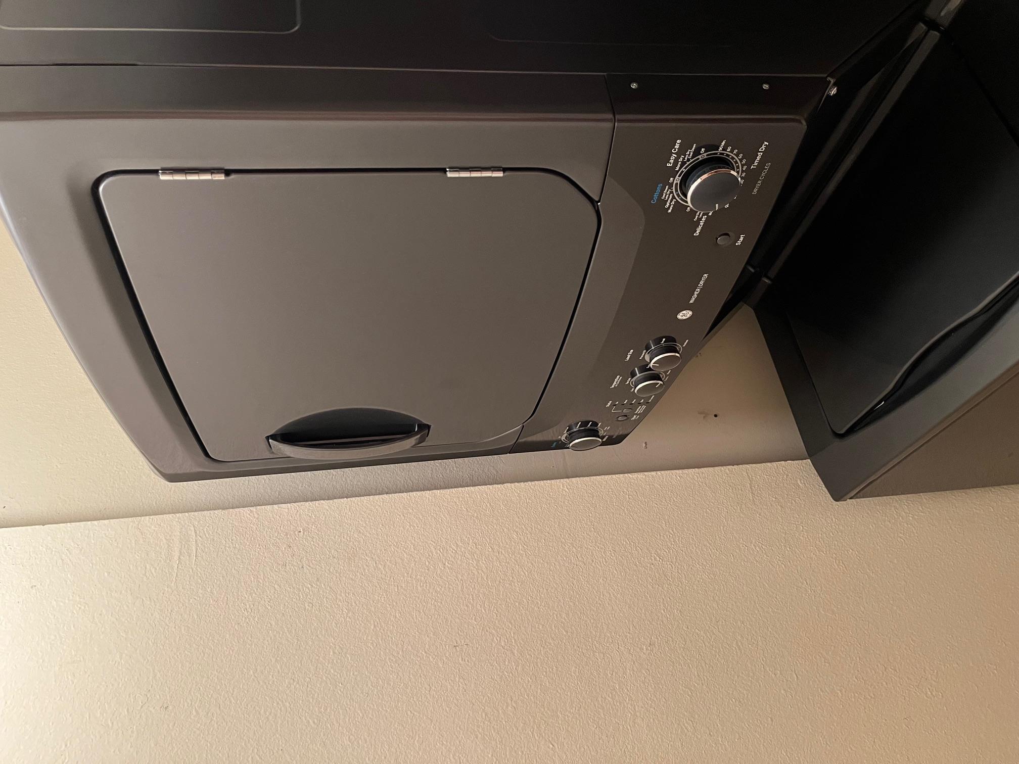 3839 Dry Creek Dr # 223, Austin, TX 78731