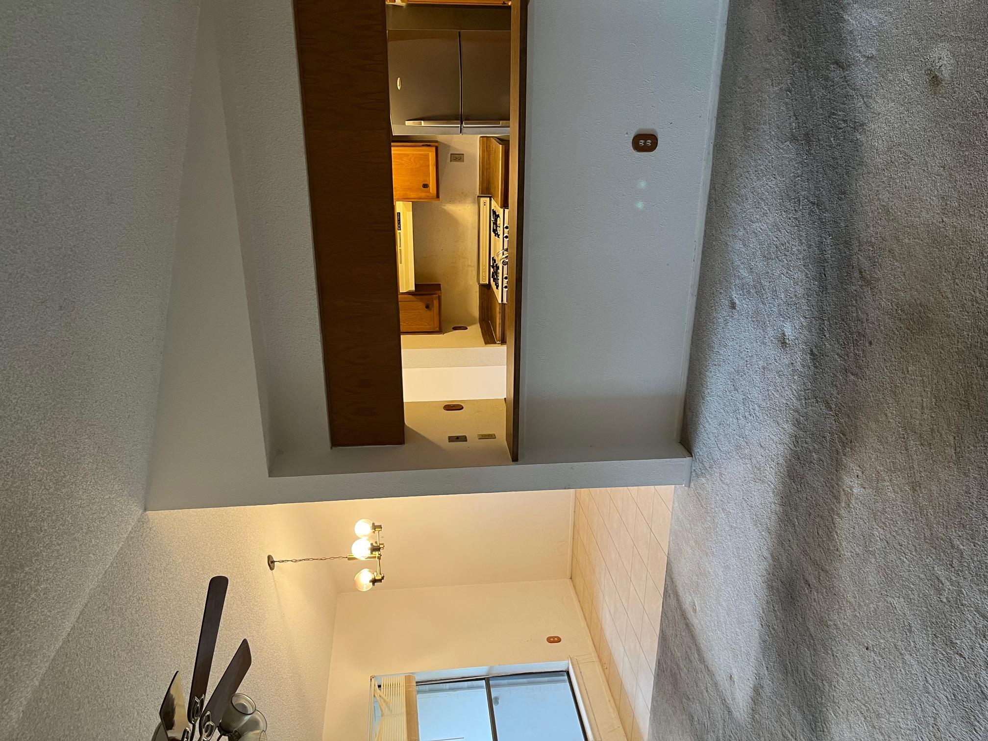 3839 Dry Creek Dr # 223, Austin, TX 78731