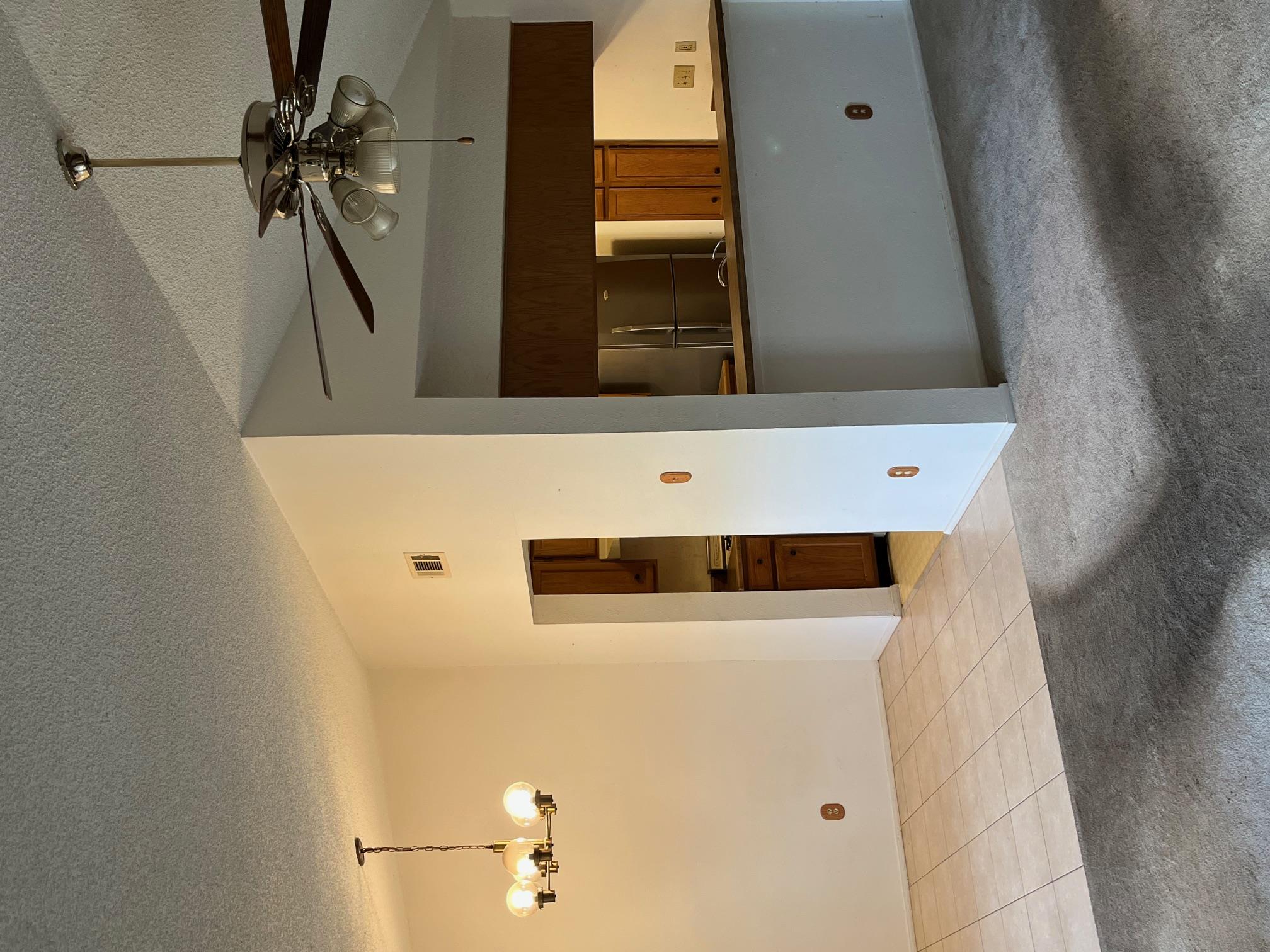 3839 Dry Creek Dr # 223, Austin, TX 78731