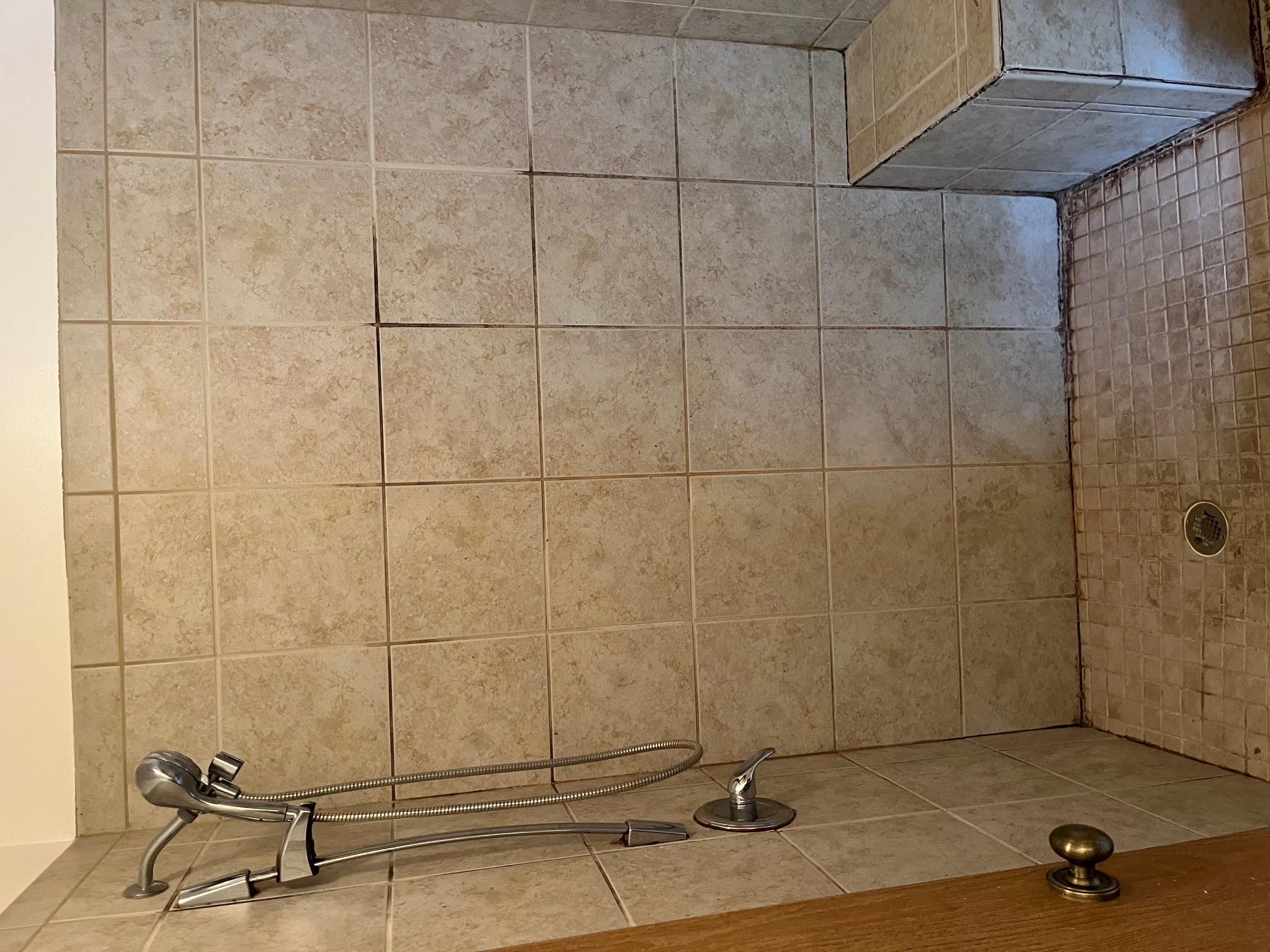 3839 Dry Creek Dr # 223, Austin, TX 78731