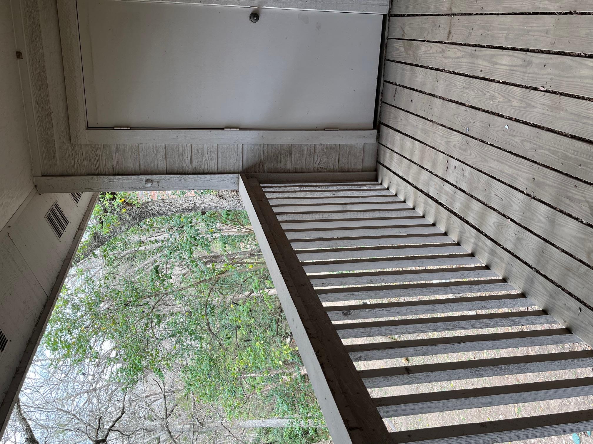 3839 Dry Creek Dr # 223, Austin, TX 78731