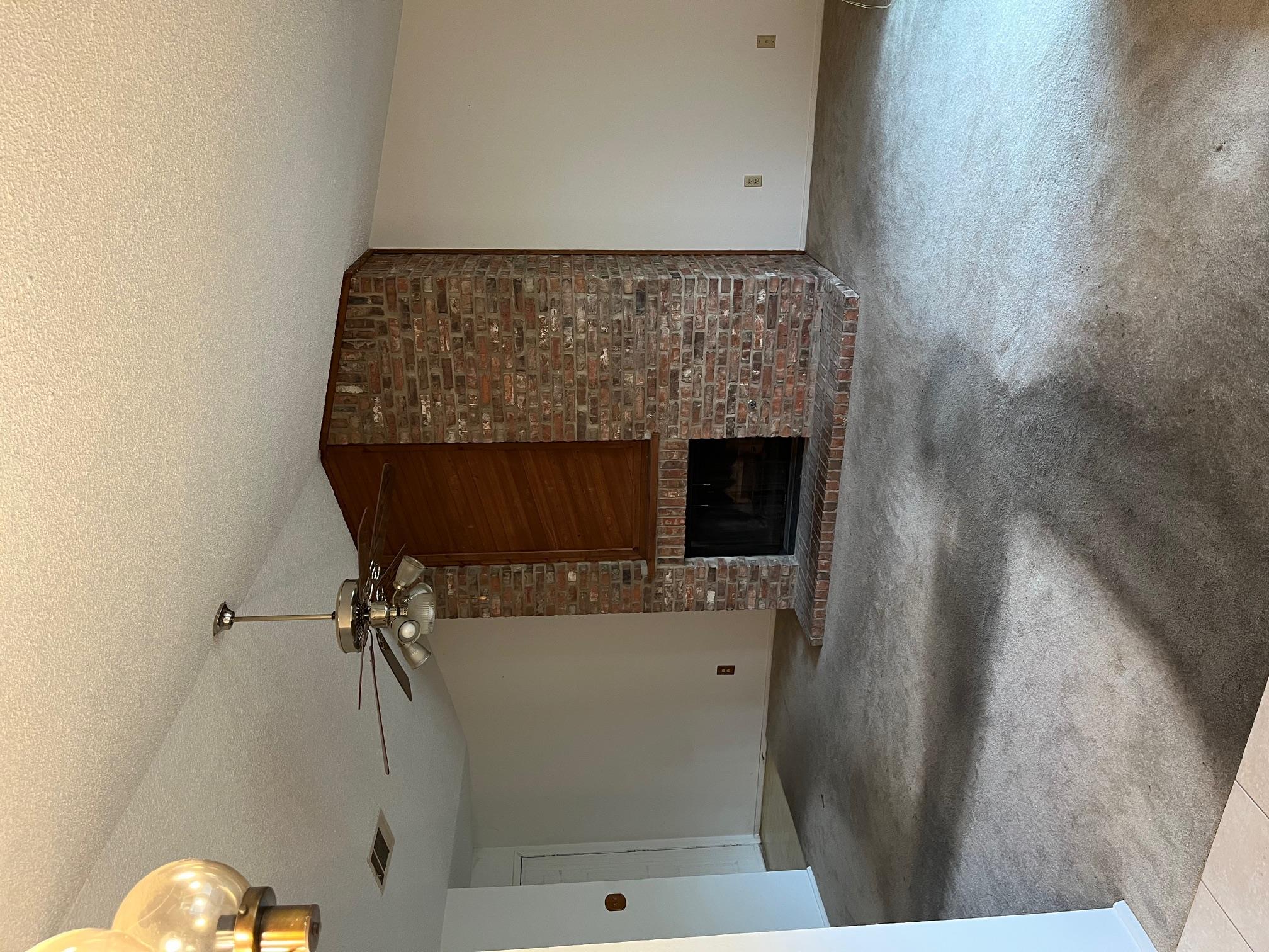 3839 Dry Creek Dr # 223, Austin, TX 78731