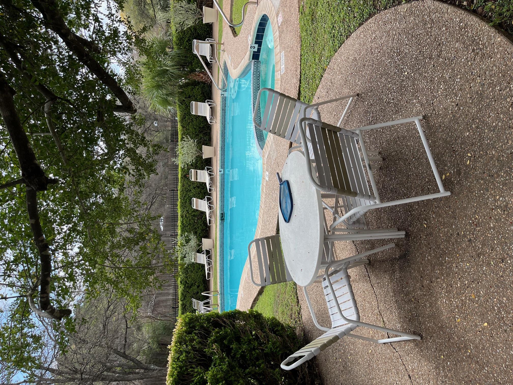 3839 Dry Creek Dr # 223, Austin, TX 78731