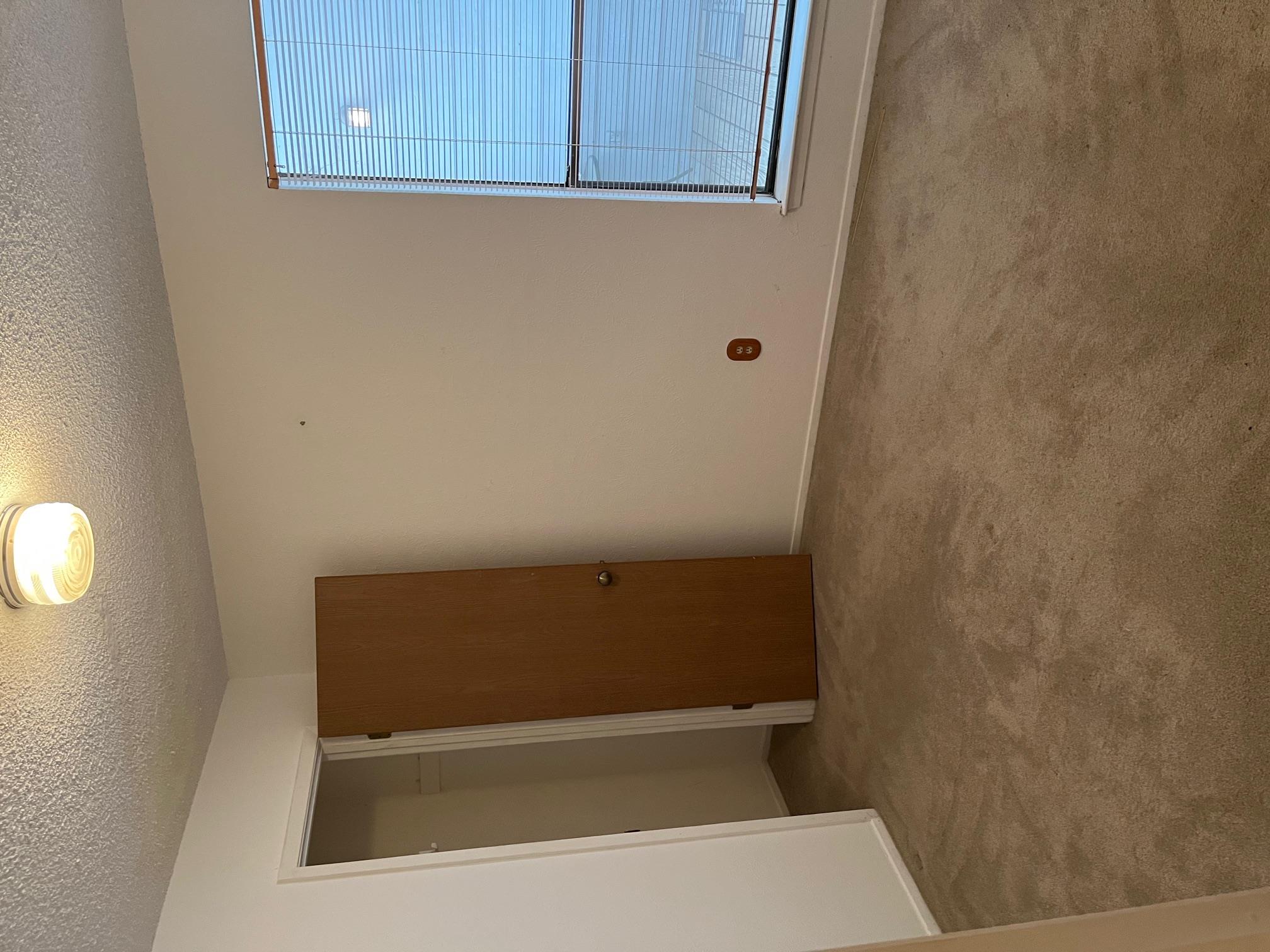 3839 Dry Creek Dr # 223, Austin, TX 78731