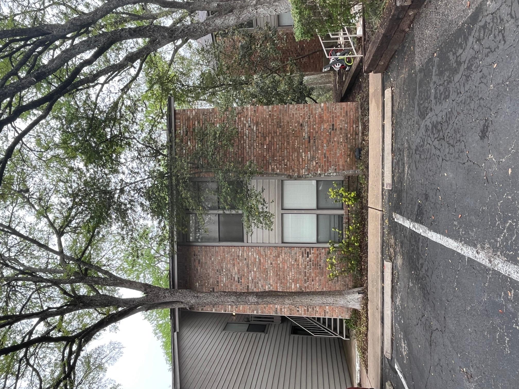 3839 Dry Creek Dr # 223, Austin, TX 78731