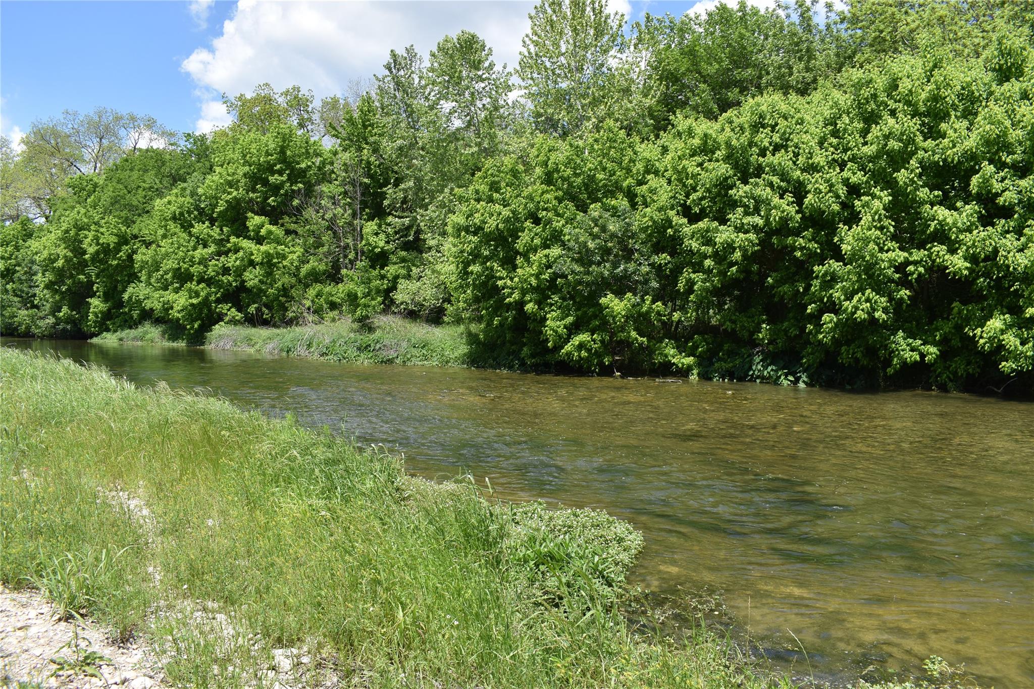 194 Gabriel Meadows Dr, Hutto, TX 78634