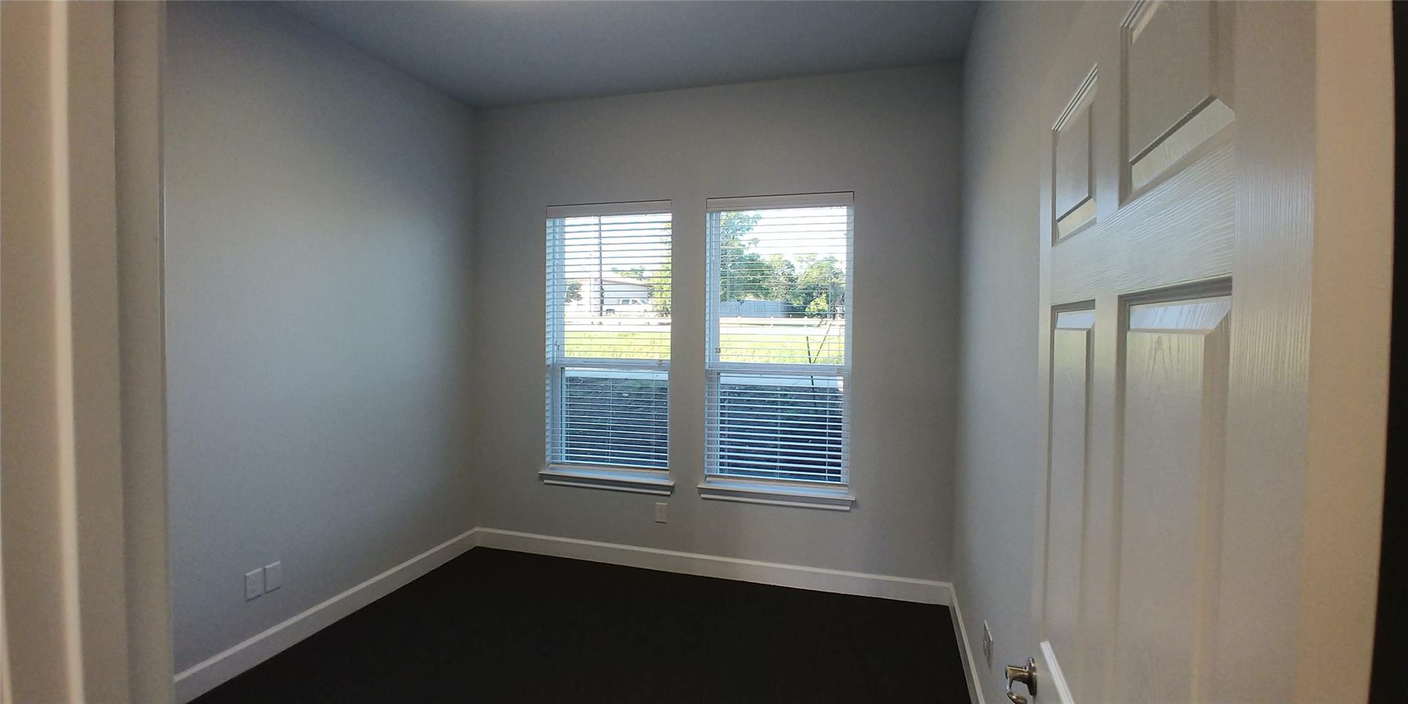 660 S Bagdad Rd # 420, Leander, TX 78641