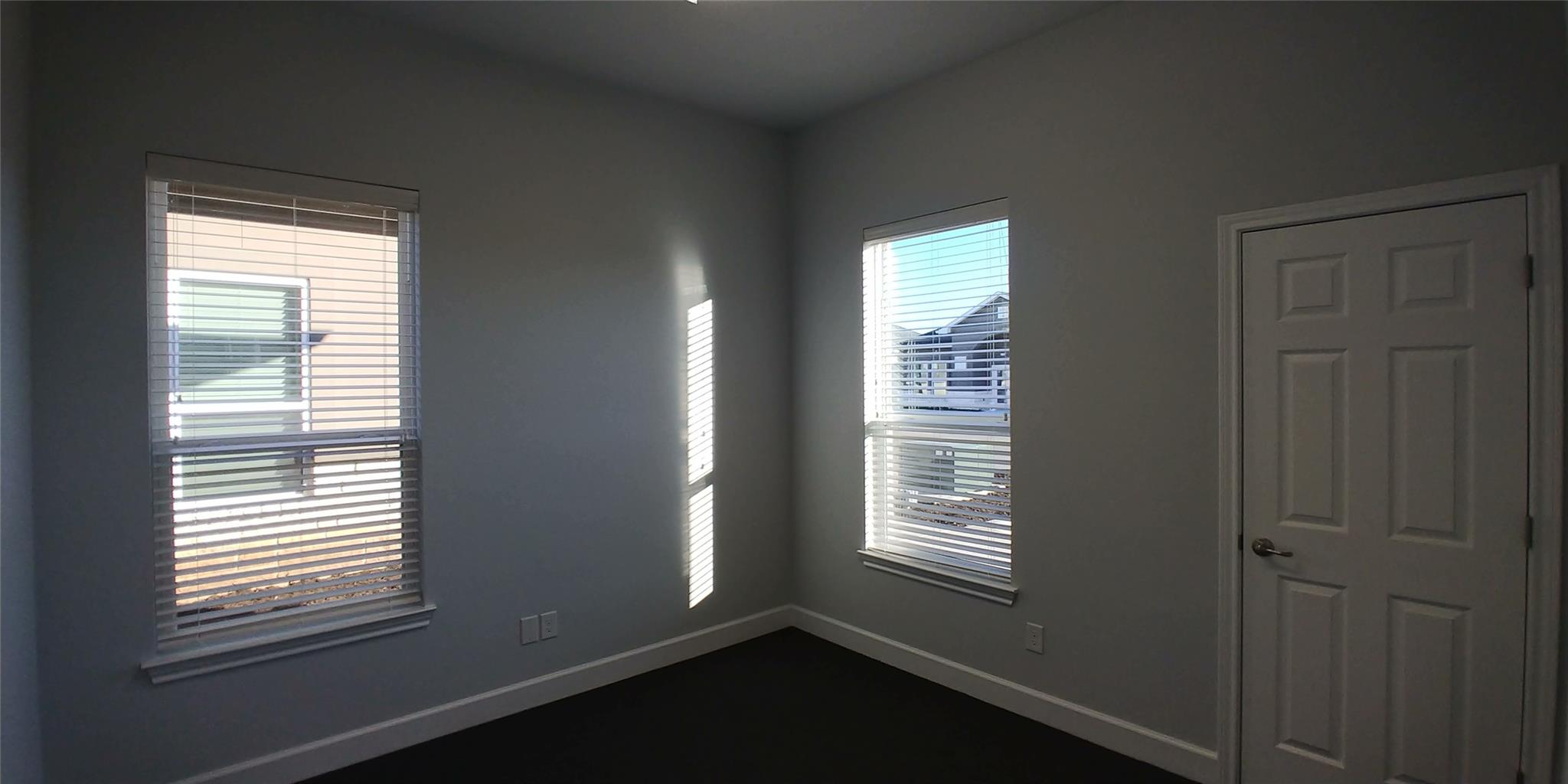 660 S Bagdad Rd # 420, Leander, TX 78641