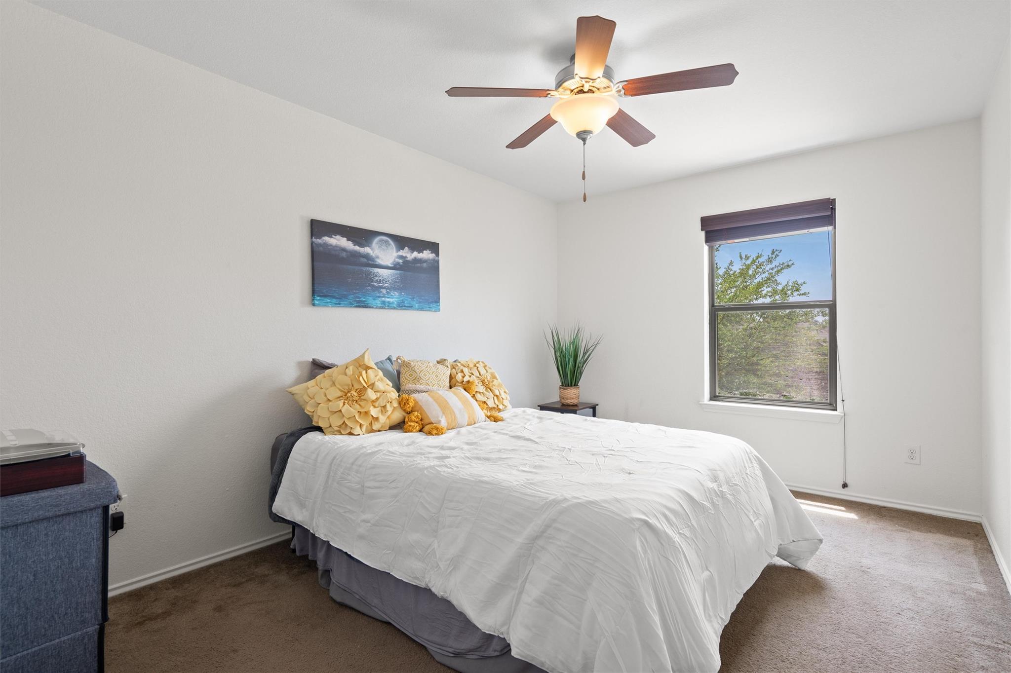 912 Bethel Way, Pflugerville, TX 78660