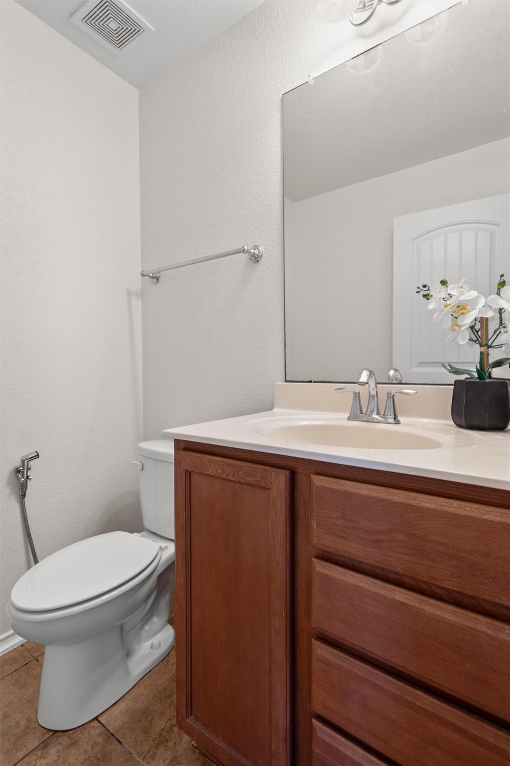 912 Bethel Way, Pflugerville, TX 78660
