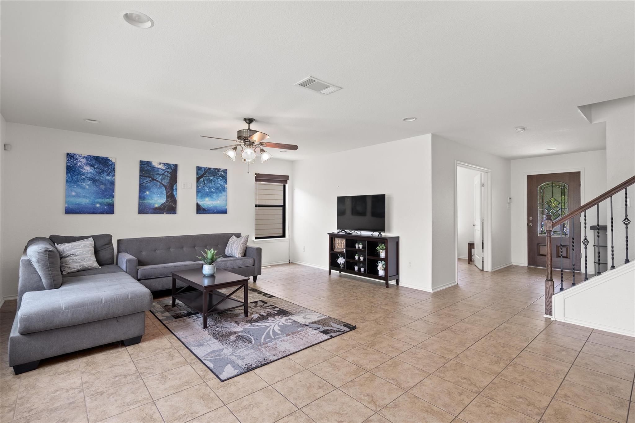 912 Bethel Way, Pflugerville, TX 78660