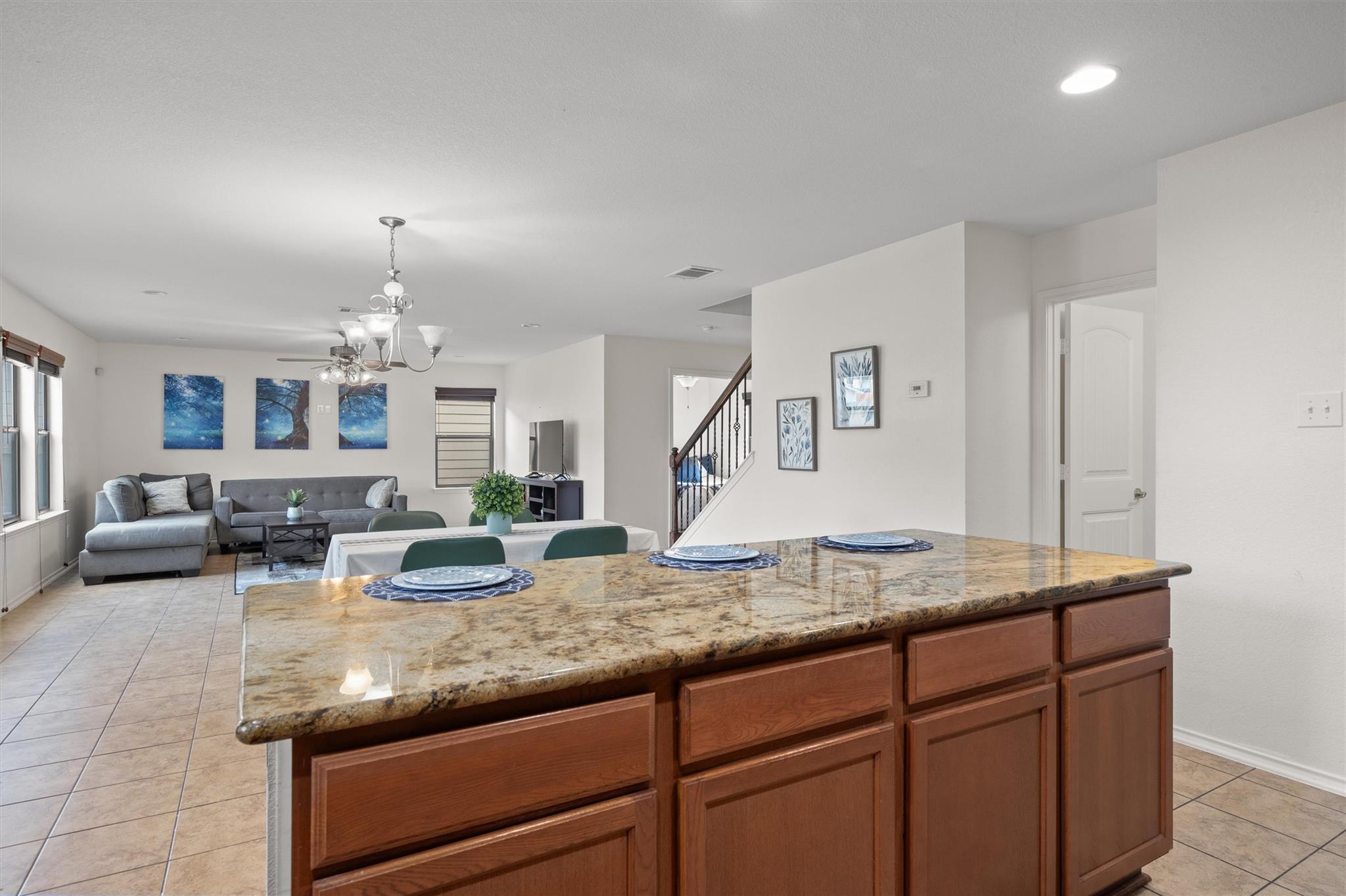 912 Bethel Way, Pflugerville, TX 78660