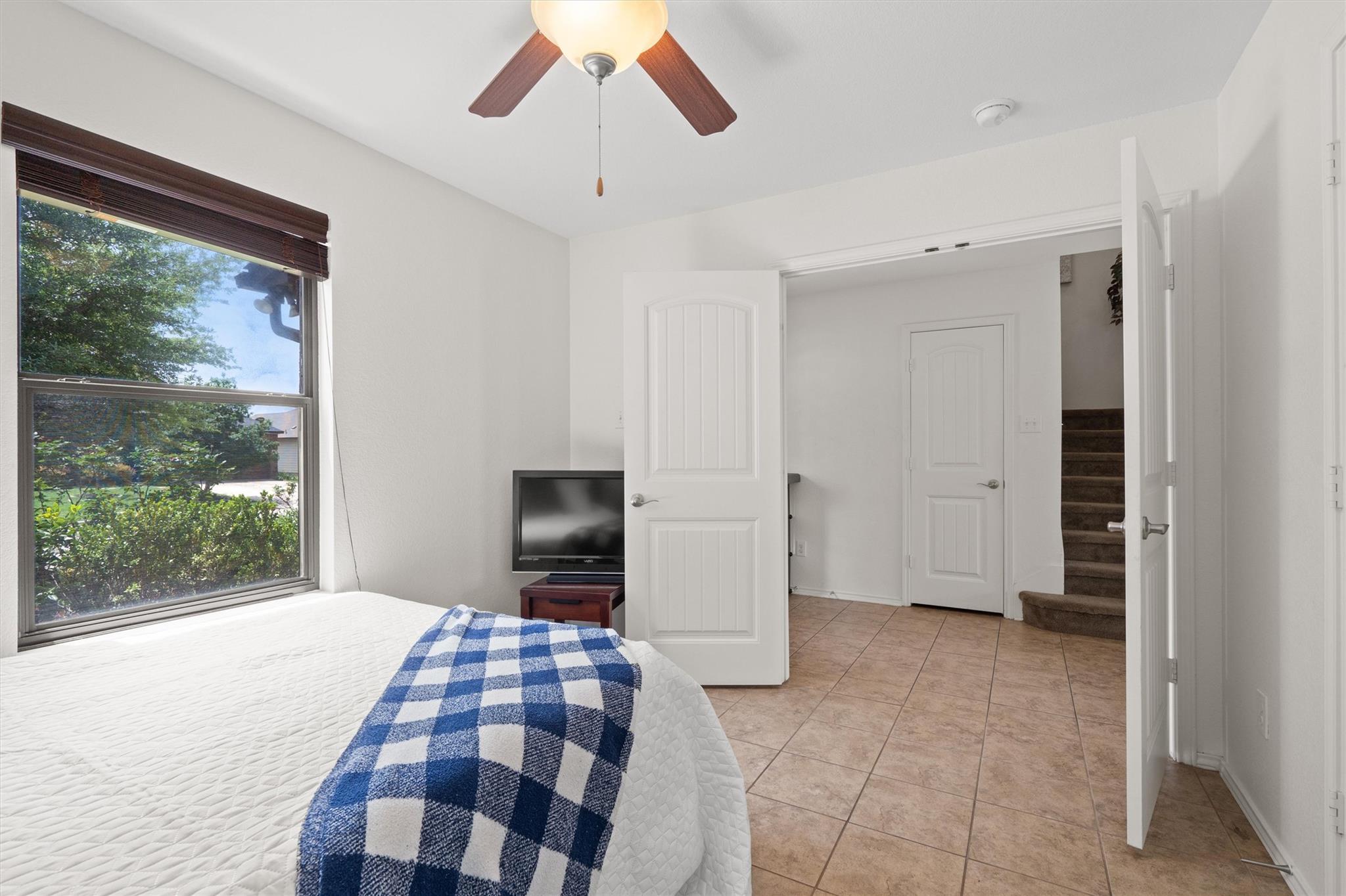 912 Bethel Way, Pflugerville, TX 78660