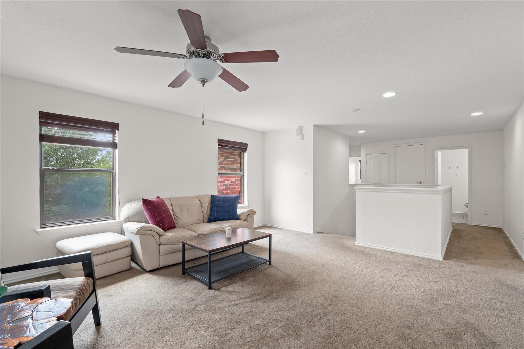 912 Bethel Way, Pflugerville, TX 78660