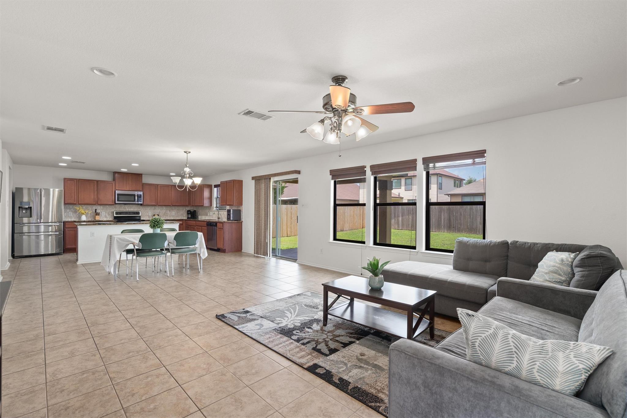 912 Bethel Way, Pflugerville, TX 78660