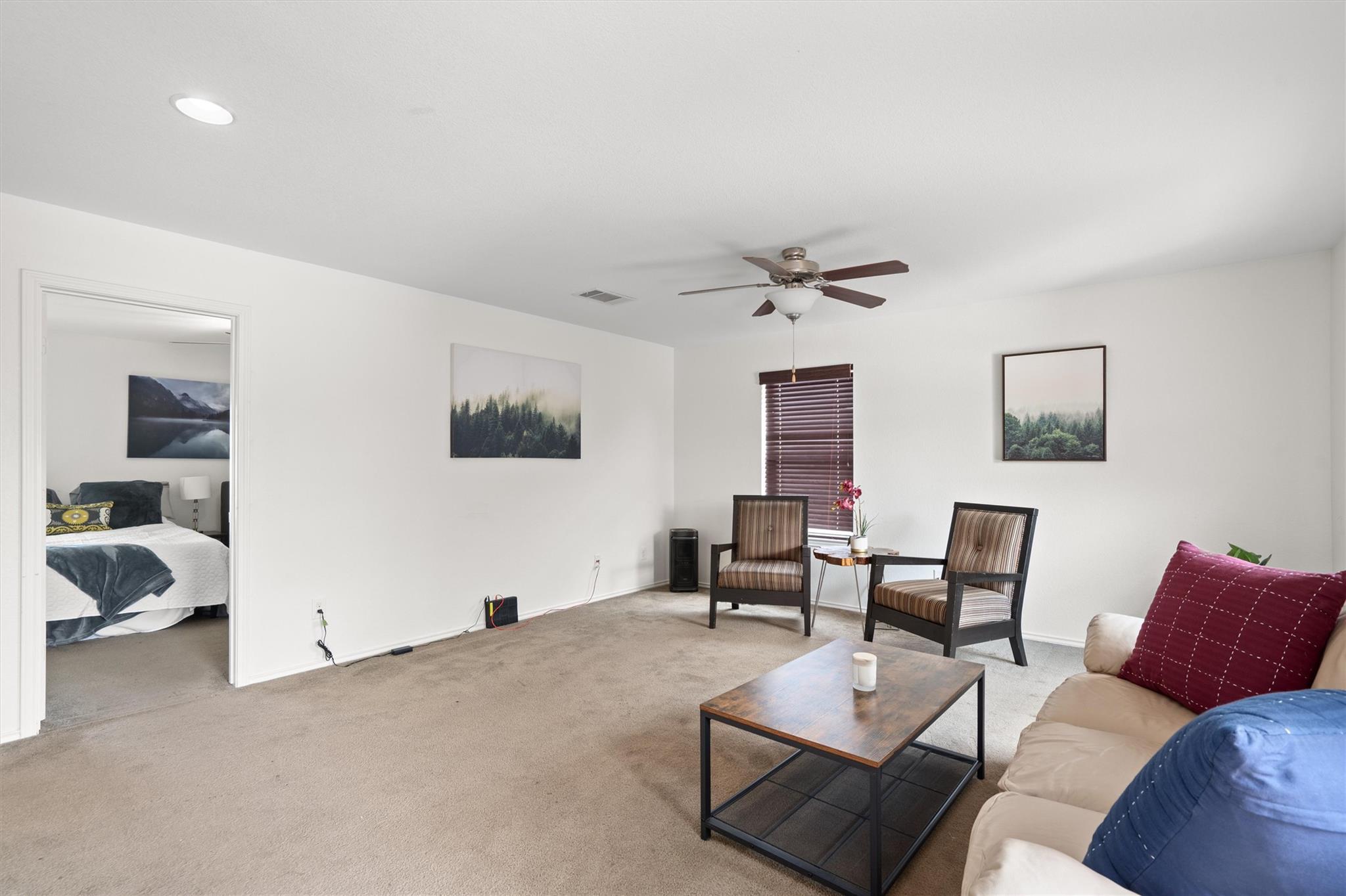 912 Bethel Way, Pflugerville, TX 78660