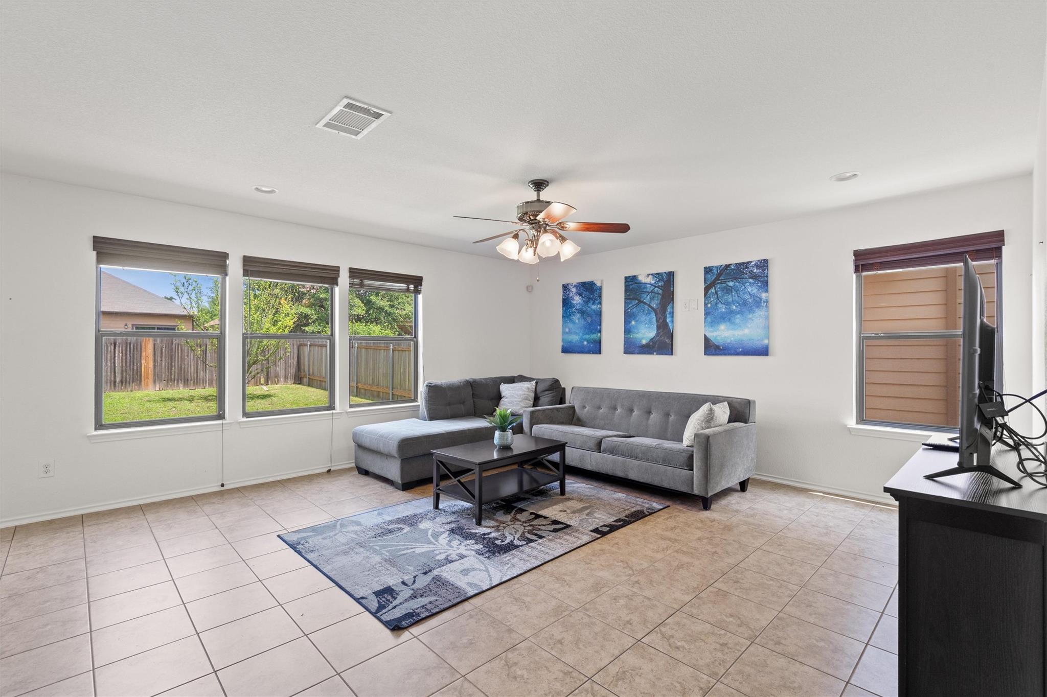 912 Bethel Way, Pflugerville, TX 78660