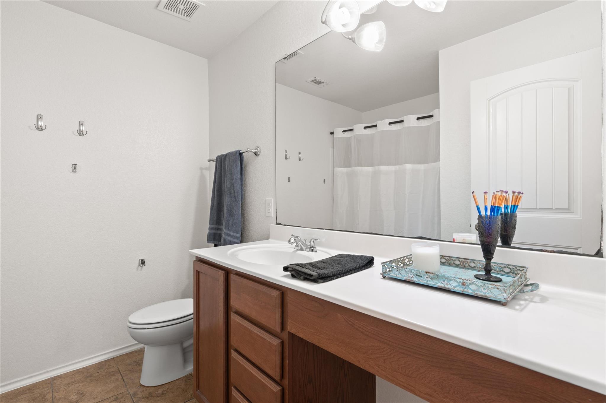 912 Bethel Way, Pflugerville, TX 78660