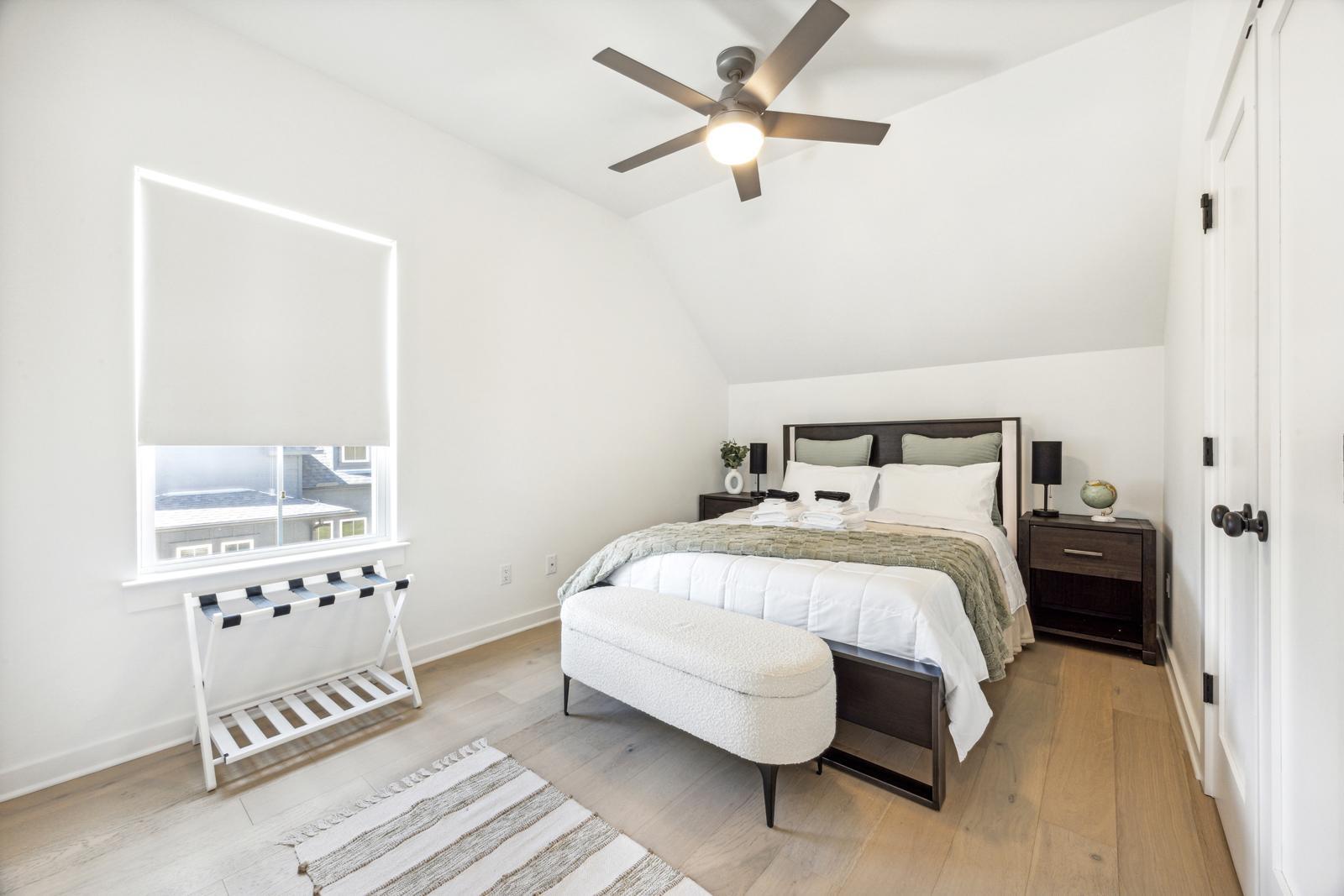 1034 Grant Wood Ave # 107, Driftwood, TX 78619