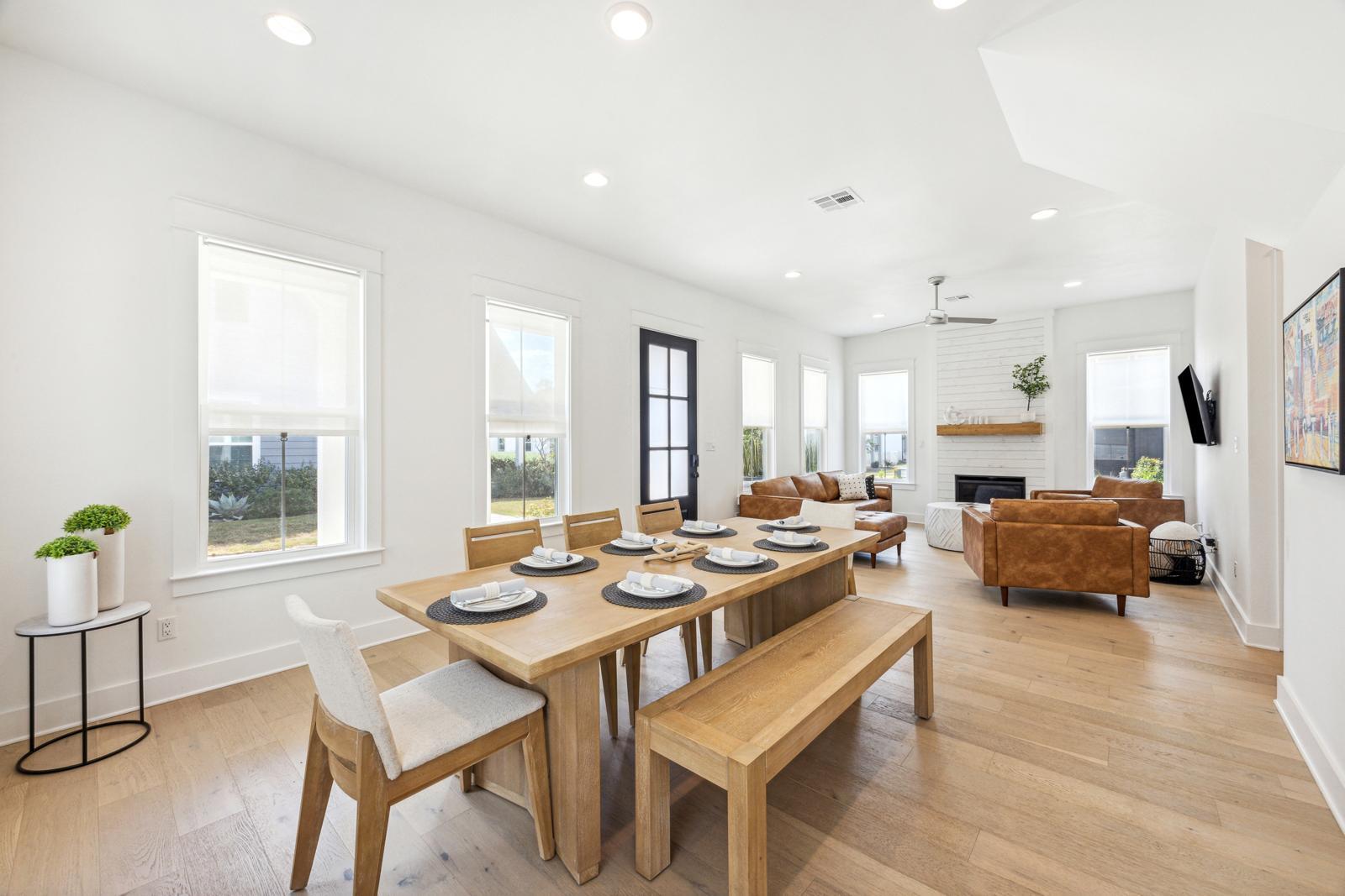 1034 Grant Wood Ave # 107, Driftwood, TX 78619