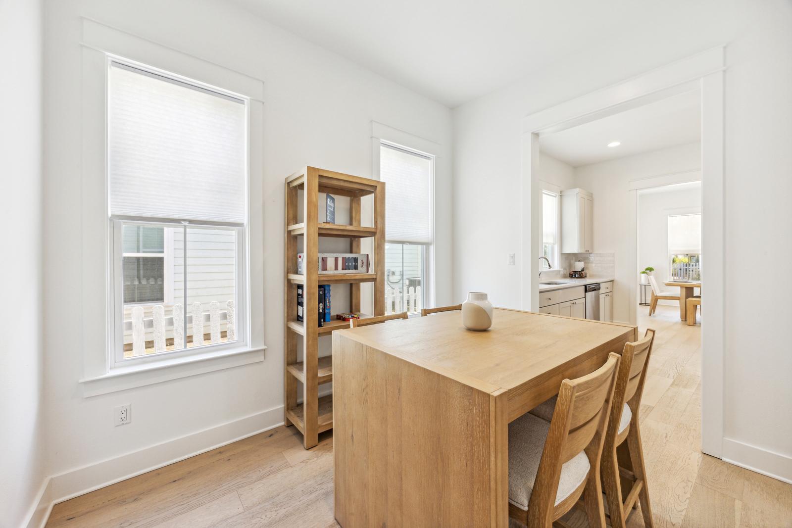 1034 Grant Wood Ave # 107, Driftwood, TX 78619