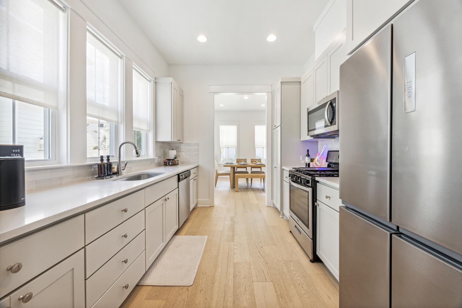 1034 Grant Wood Ave # 107, Driftwood, TX 78619