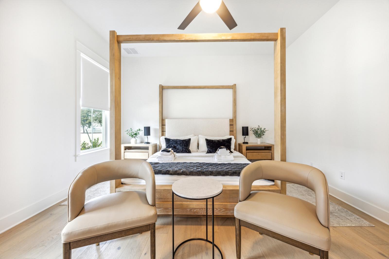 1034 Grant Wood Ave # 107, Driftwood, TX 78619