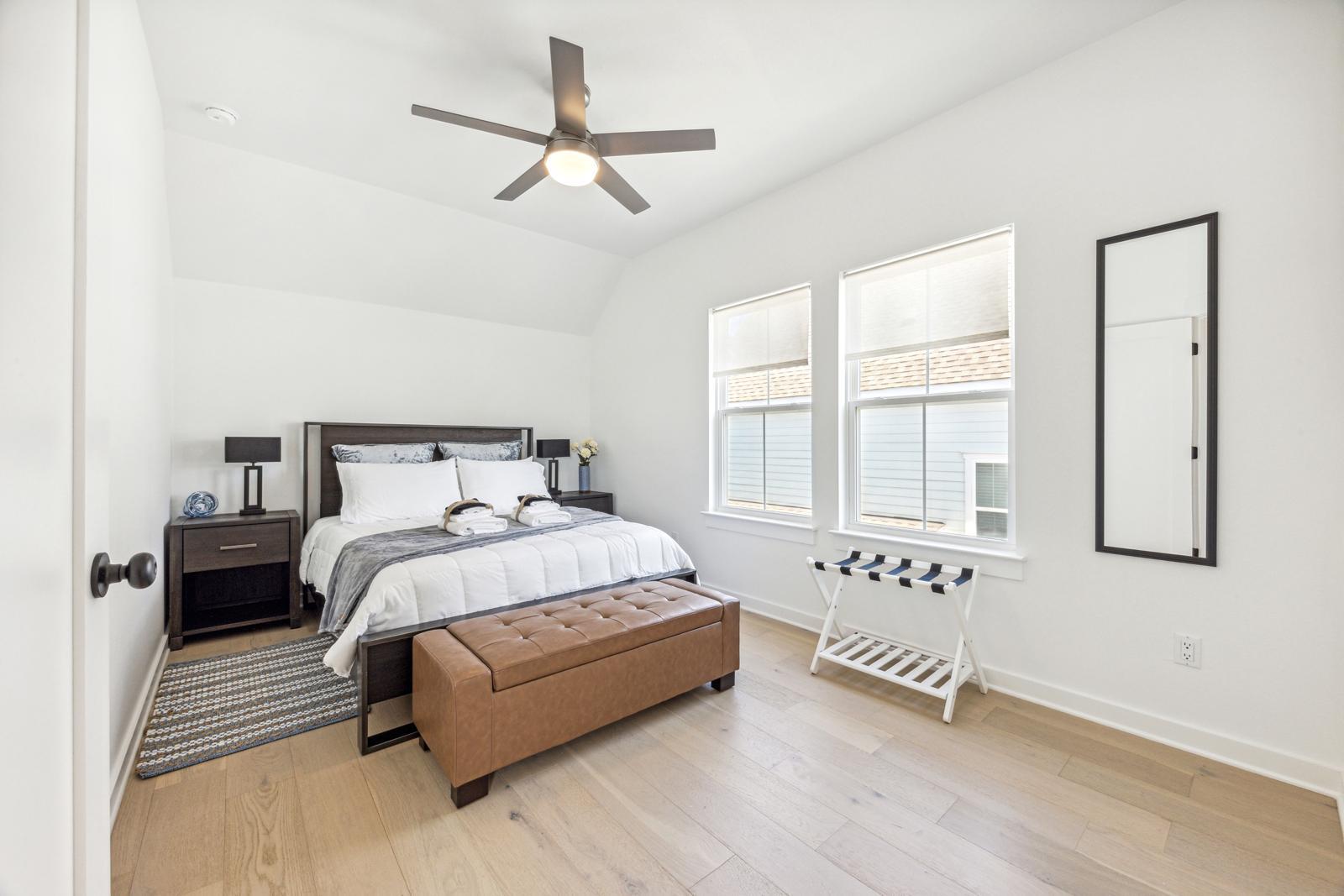 1034 Grant Wood Ave # 107, Driftwood, TX 78619