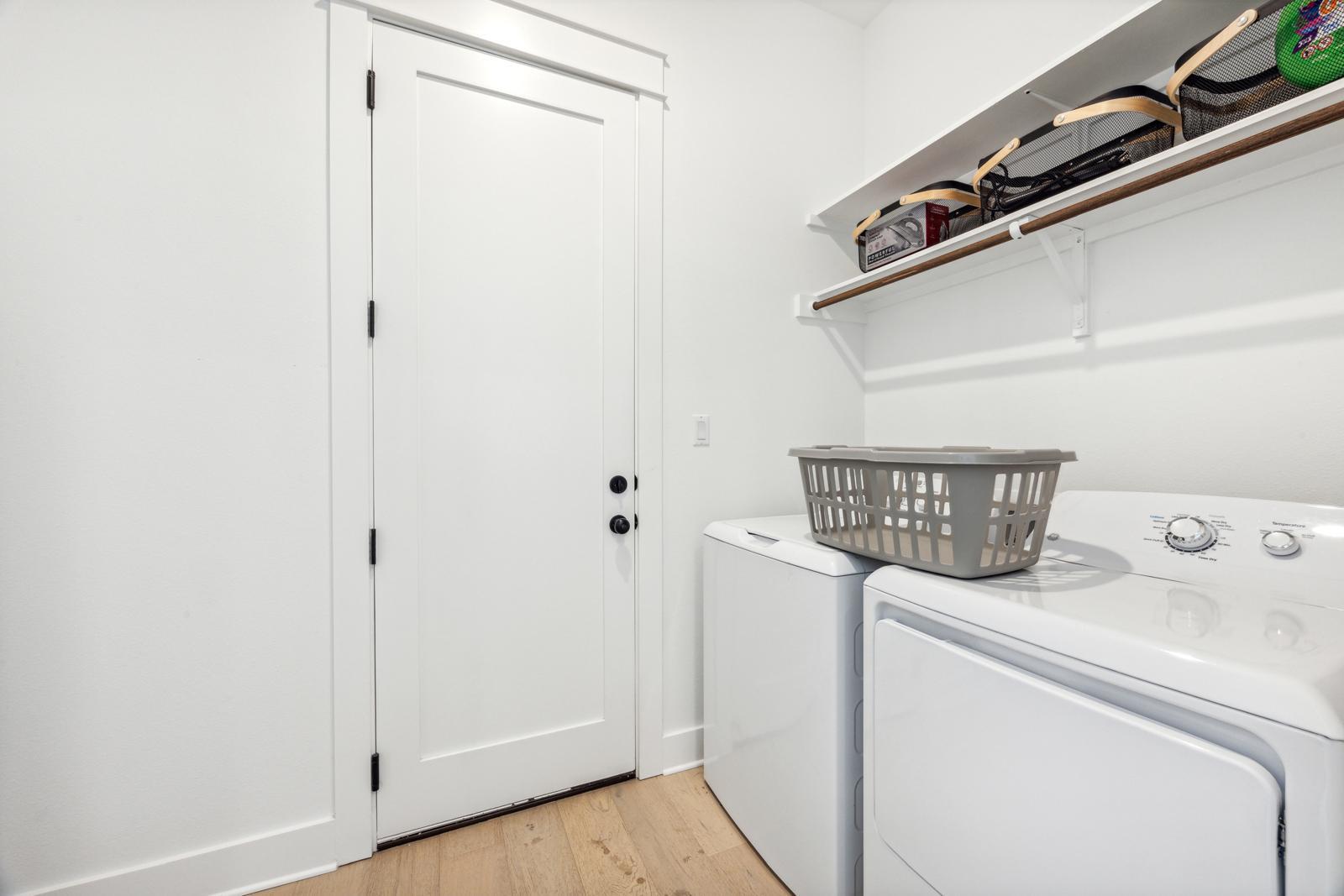 1034 Grant Wood Ave # 107, Driftwood, TX 78619