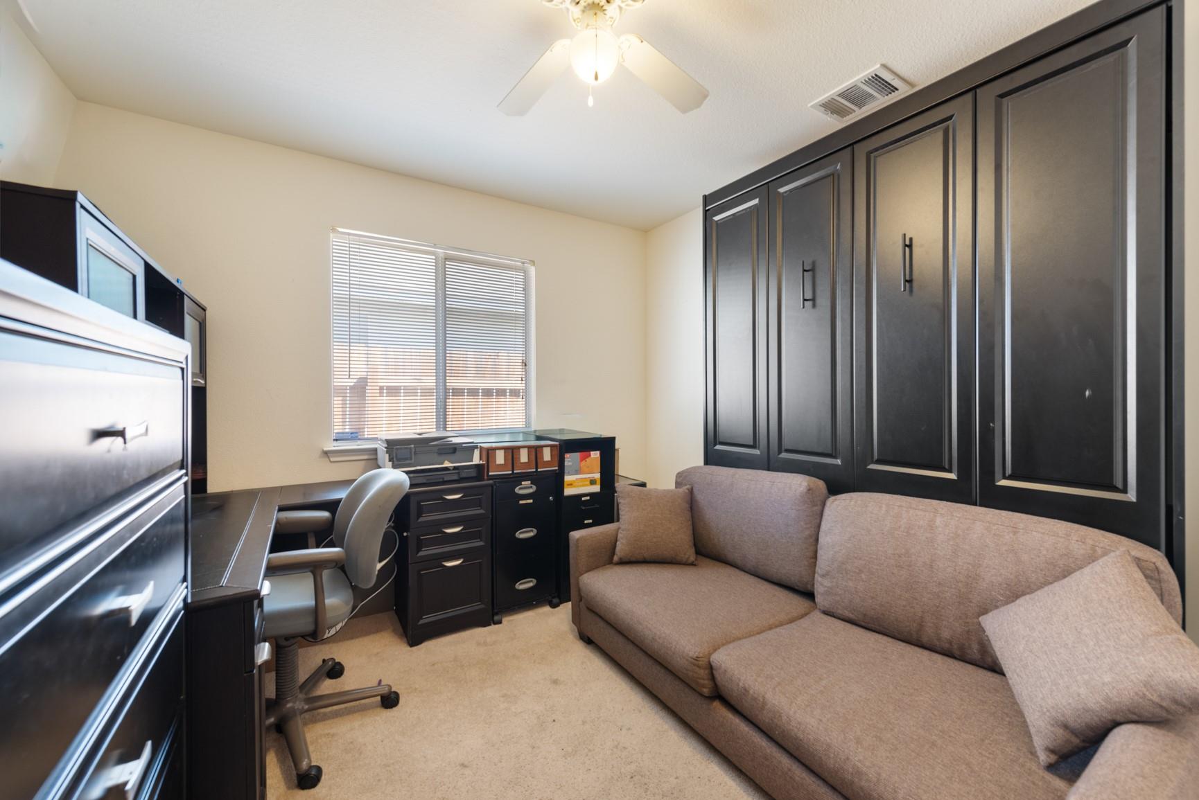 5501 English Ave, Austin, TX 78724