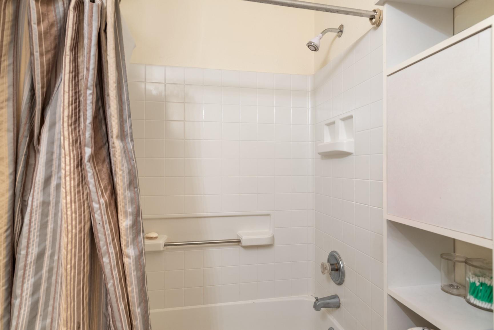 5501 English Ave, Austin, TX 78724