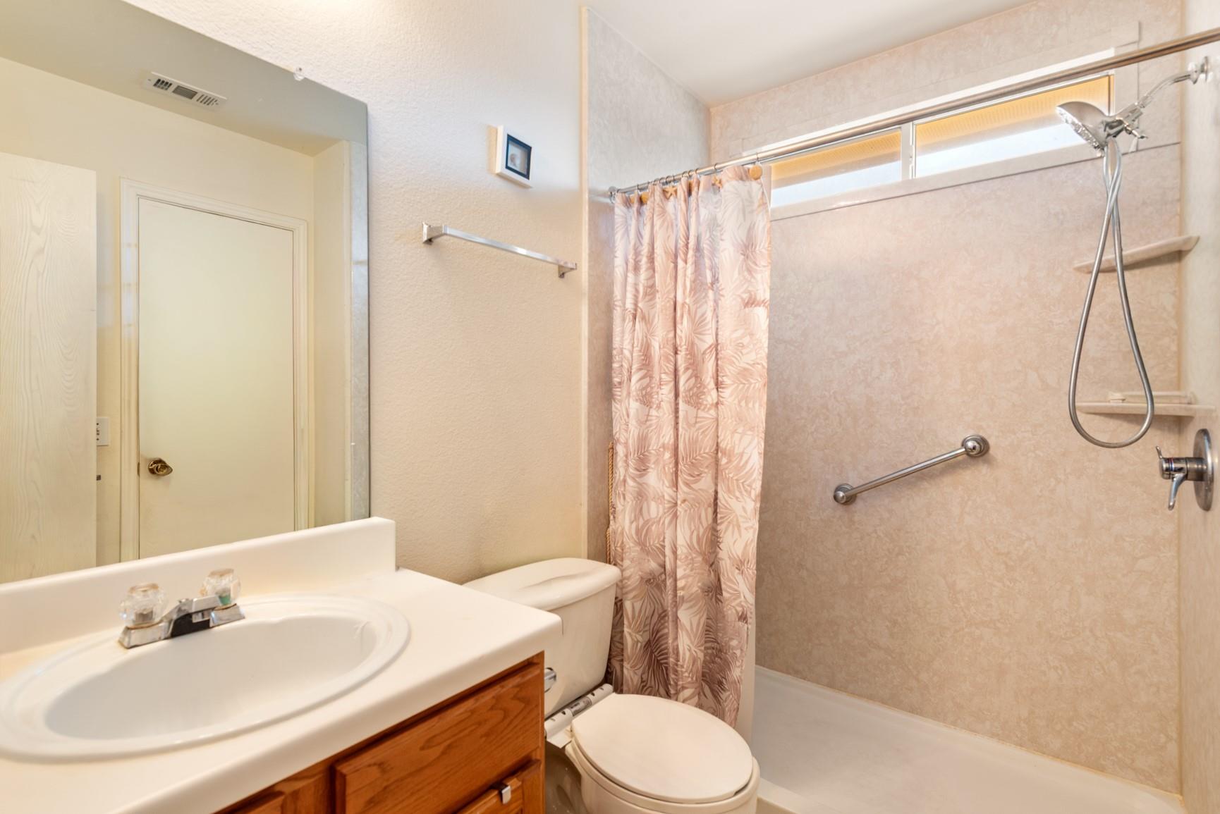 5501 English Ave, Austin, TX 78724