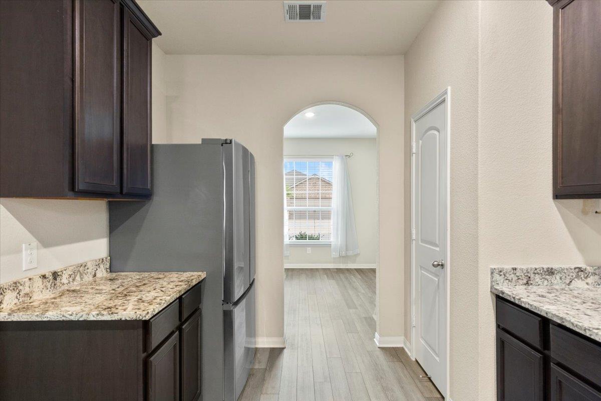 321 Freedom Park Ave, Liberty Hill, TX 78642