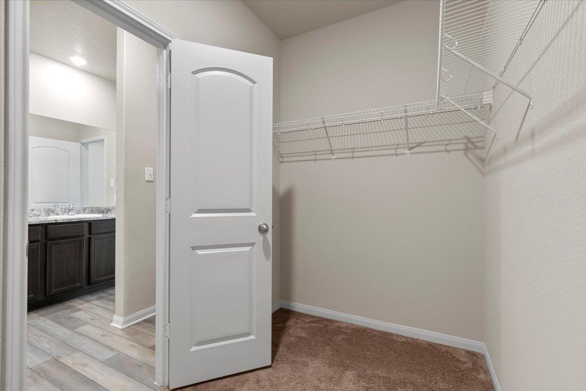 321 Freedom Park Ave, Liberty Hill, TX 78642