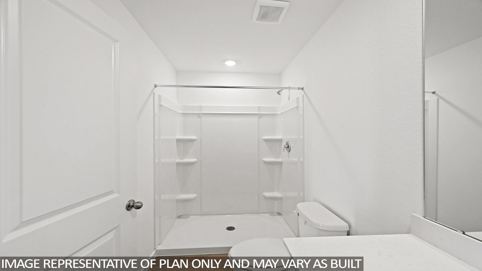 172 Baby Calf Roping Rd, Jarrell, TX 76537