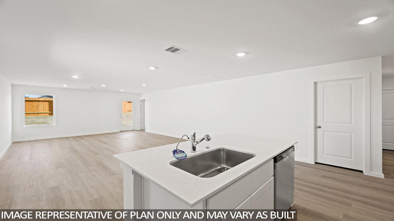 172 Baby Calf Roping Rd, Jarrell, TX 76537