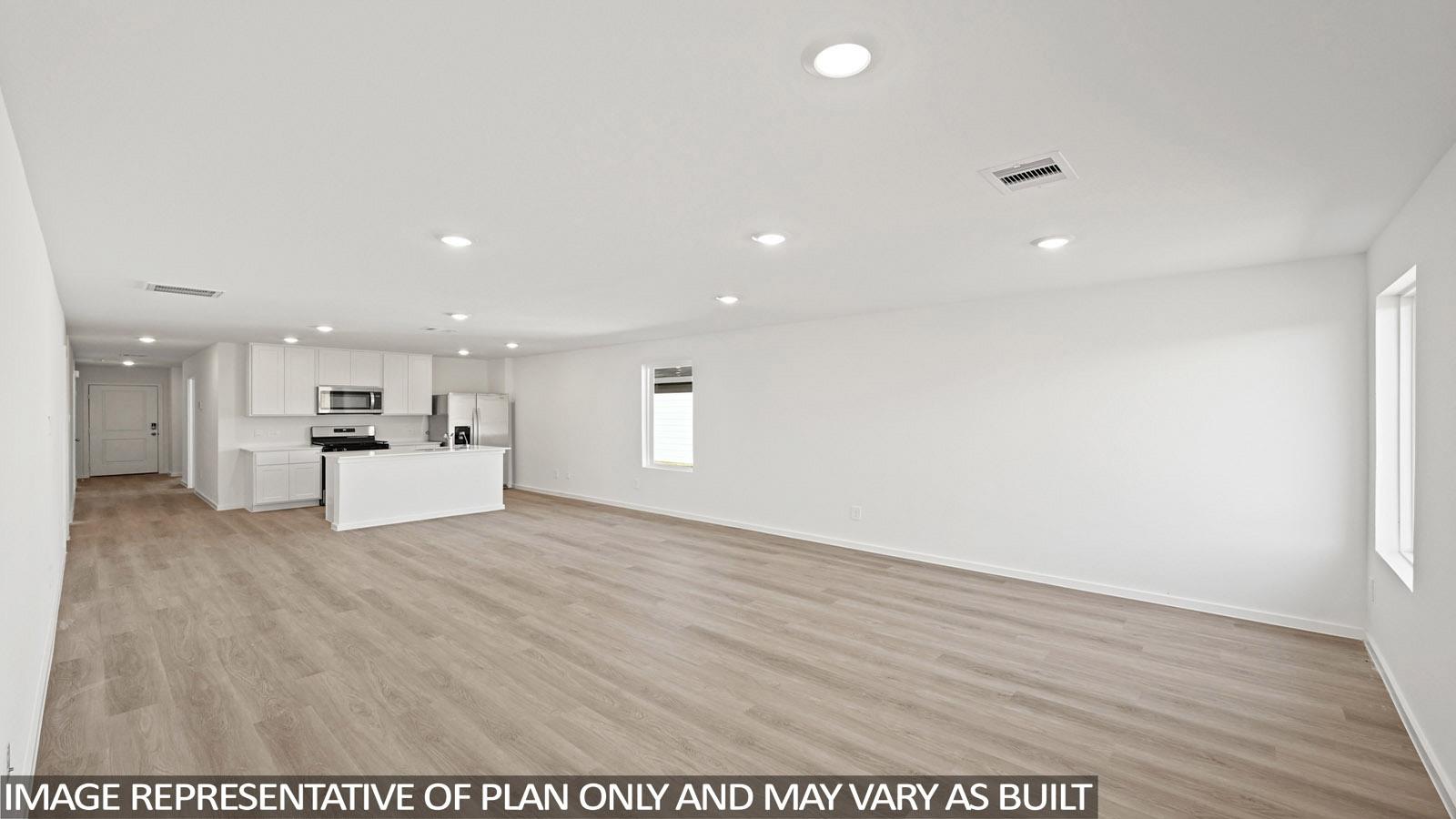 172 Baby Calf Roping Rd, Jarrell, TX 76537