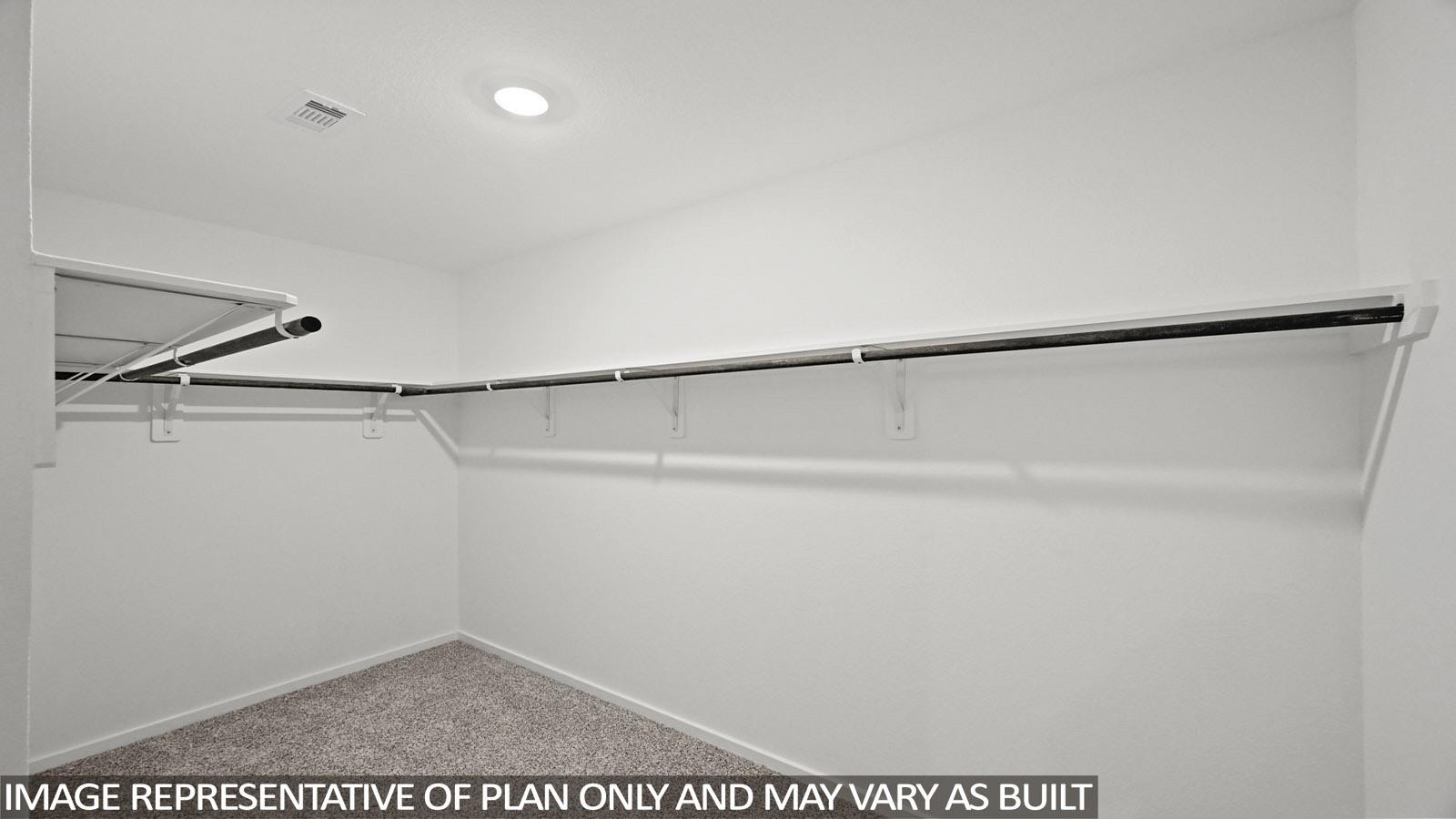 172 Baby Calf Roping Rd, Jarrell, TX 76537