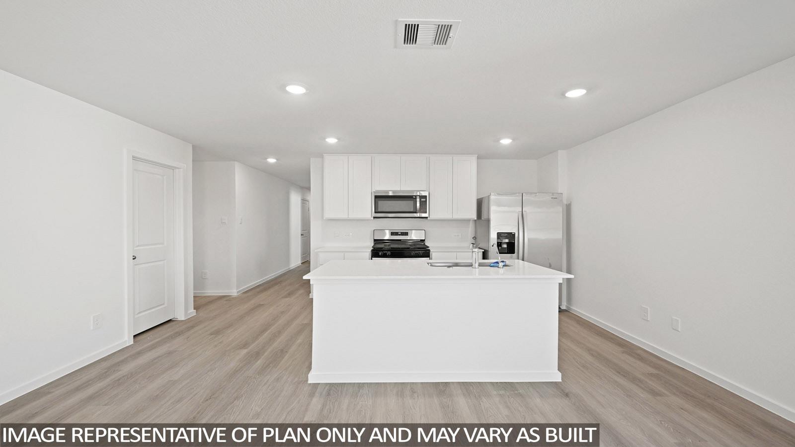 172 Baby Calf Roping Rd, Jarrell, TX 76537