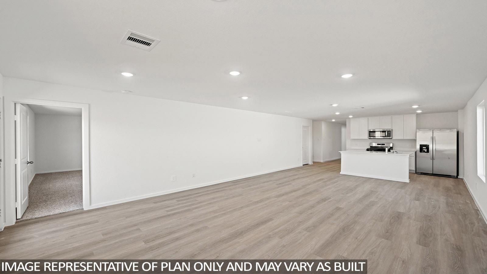 172 Baby Calf Roping Rd, Jarrell, TX 76537