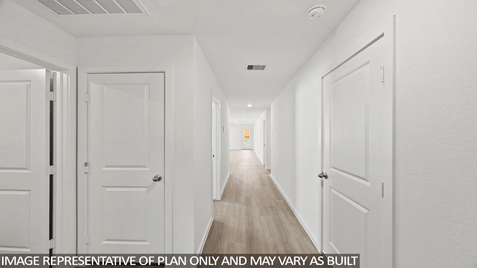 172 Baby Calf Roping Rd, Jarrell, TX 76537