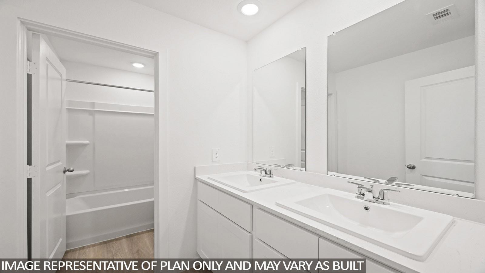 172 Baby Calf Roping Rd, Jarrell, TX 76537