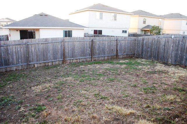 12309 Sky Harbor Dr, Del Valle, TX 78617