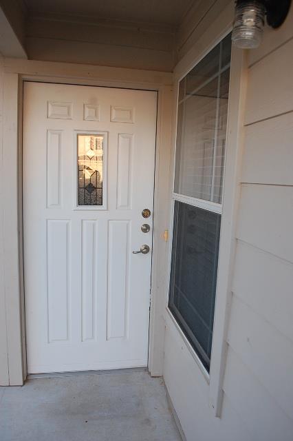 12309 Sky Harbor Dr, Del Valle, TX 78617